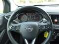 Opel Crossland Crossland 1,2 Elegance Automatik Grau - thumbnail 11