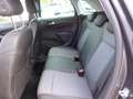 Opel Crossland Crossland 1,2 Elegance Automatik Grau - thumbnail 8