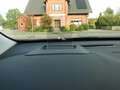 Opel Crossland Crossland 1,2 Elegance Automatik Grau - thumbnail 10