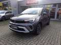 Opel Crossland Crossland 1,2 Elegance Automatik Grau - thumbnail 3