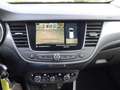Opel Crossland Crossland 1,2 Elegance Automatik Grau - thumbnail 12