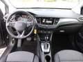 Opel Crossland Crossland 1,2 Elegance Automatik Grau - thumbnail 9