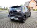 Opel Crossland Crossland 1,2 Elegance Automatik Grau - thumbnail 5