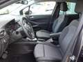 Opel Crossland Crossland 1,2 Elegance Automatik Grau - thumbnail 7