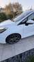 Ford Fiesta Fiesta 5p 1.1 ST-Line 85cv my19.5 Bianco - thumbnail 3