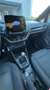 Ford Fiesta Fiesta 5p 1.1 ST-Line 85cv my19.5 Bianco - thumbnail 7