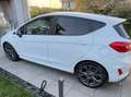 Ford Fiesta Fiesta 5p 1.1 ST-Line 85cv my19.5 Bianco - thumbnail 4