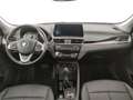 BMW X1 X1 xdrive25e xLine auto Grau - thumbnail 5