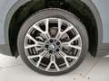 BMW X1 X1 xdrive25e xLine auto Grau - thumbnail 13