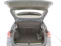 BMW X1 X1 xdrive25e xLine auto Grau - thumbnail 11