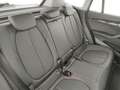 BMW X1 X1 xdrive25e xLine auto Grau - thumbnail 9