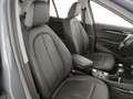 BMW X1 X1 xdrive25e xLine auto Grau - thumbnail 10