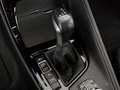 BMW X1 X1 xdrive25e xLine auto Grau - thumbnail 8