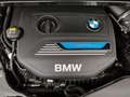 BMW X1 X1 xdrive25e xLine auto Grau - thumbnail 15