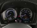 BMW X1 X1 xdrive25e xLine auto Grau - thumbnail 7