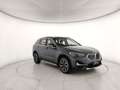 BMW X1 X1 xdrive25e xLine auto Grau - thumbnail 1