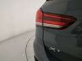 BMW X1 X1 xdrive25e xLine auto Grau - thumbnail 12