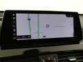 BMW X1 X1 xdrive25e xLine auto Grau - thumbnail 6