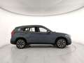 BMW X1 X1 xdrive25e xLine auto Grau - thumbnail 2