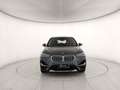 BMW X1 X1 xdrive25e xLine auto Grau - thumbnail 3