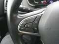 Renault Megane Mégane Grandtour Intens TCe 140 PF Blau - thumbnail 16