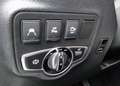 Mercedes-Benz X 350 4Matic*Power-Edition*Comand*LED-HP*AHK* Weiß - thumbnail 9