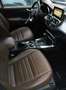 Mercedes-Benz X 350 4Matic*Power-Edition*Comand*LED-HP*AHK* Bílá - thumbnail 10