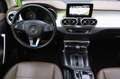Mercedes-Benz X 350 4Matic*Power-Edition*Comand*LED-HP*AHK* Weiß - thumbnail 8