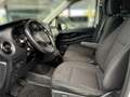 Mercedes-Benz Vito 116 CDI Kasten Lang +KAMERA+DAB+SHZ+PDC Weiß - thumbnail 7