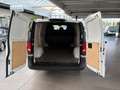 Mercedes-Benz Vito 116 CDI Kasten Lang +KAMERA+DAB+SHZ+PDC Weiß - thumbnail 10