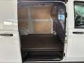 Mercedes-Benz Vito 116 CDI Kasten Lang +KAMERA+DAB+SHZ+PDC Weiß - thumbnail 14