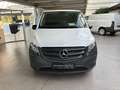 Mercedes-Benz Vito 116 CDI Kasten Lang +KAMERA+DAB+SHZ+PDC Wit - thumbnail 5