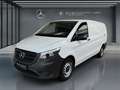 Mercedes-Benz Vito 116 CDI Kasten Lang +KAMERA+DAB+SHZ+PDC Weiß - thumbnail 1