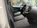 Mercedes-Benz Vito 116 CDI Kasten Lang +KAMERA+DAB+SHZ+PDC Weiß - thumbnail 17