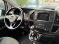 Mercedes-Benz Vito 116 CDI Kasten Lang +KAMERA+DAB+SHZ+PDC Wit - thumbnail 15