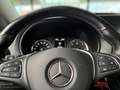 Mercedes-Benz Vito 116 CDI Kasten Lang +KAMERA+DAB+SHZ+PDC Weiß - thumbnail 8
