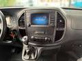 Mercedes-Benz Vito 116 CDI Kasten Lang +KAMERA+DAB+SHZ+PDC Wit - thumbnail 16
