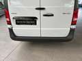 Mercedes-Benz Vito 116 CDI Kasten Lang +KAMERA+DAB+SHZ+PDC Weiß - thumbnail 12