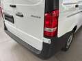 Mercedes-Benz Vito 116 CDI Kasten Lang +KAMERA+DAB+SHZ+PDC Weiß - thumbnail 11