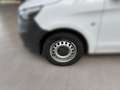 Mercedes-Benz Vito 116 CDI Kasten Lang +KAMERA+DAB+SHZ+PDC Weiß - thumbnail 4
