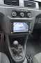Volkswagen Caddy (€12.990 exBTW) 2.0 TDI maxi L2 ROOFRACK EURO6d Blanc - thumbnail 15