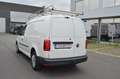 Volkswagen Caddy (€12.990 exBTW) 2.0 TDI maxi L2 ROOFRACK EURO6d Blanc - thumbnail 4