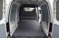 Volkswagen Caddy (€12.990 exBTW) 2.0 TDI maxi L2 ROOFRACK EURO6d Blanc - thumbnail 12