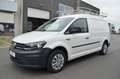 Volkswagen Caddy (€12.990 exBTW) 2.0 TDI maxi L2 ROOFRACK EURO6d Blanc - thumbnail 6