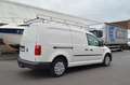Volkswagen Caddy (€12.990 exBTW) 2.0 TDI maxi L2 ROOFRACK EURO6d Blanc - thumbnail 8