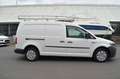 Volkswagen Caddy (€12.990 exBTW) 2.0 TDI maxi L2 ROOFRACK EURO6d Blanc - thumbnail 10