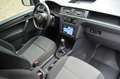Volkswagen Caddy (€12.990 exBTW) 2.0 TDI maxi L2 ROOFRACK EURO6d Blanc - thumbnail 13