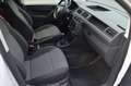 Volkswagen Caddy (€12.990 exBTW) 2.0 TDI maxi L2 ROOFRACK EURO6d Blanc - thumbnail 14