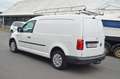 Volkswagen Caddy (€12.990 exBTW) 2.0 TDI maxi L2 ROOFRACK EURO6d Blanc - thumbnail 9