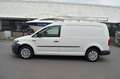 Volkswagen Caddy (€12.990 exBTW) 2.0 TDI maxi L2 ROOFRACK EURO6d Blanc - thumbnail 11